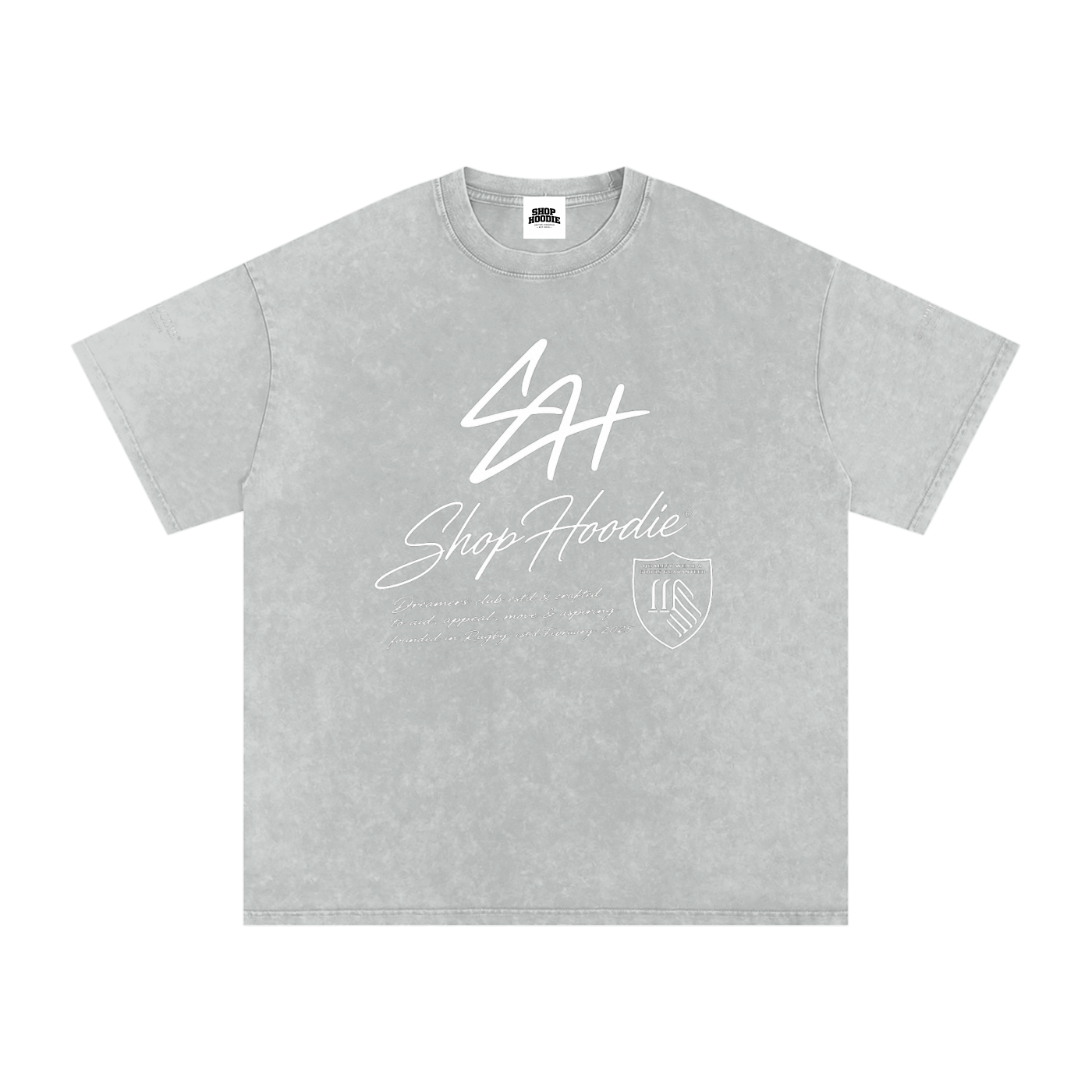 clothing,tshirt