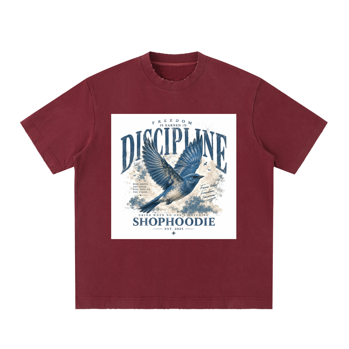 clothing,tshirt