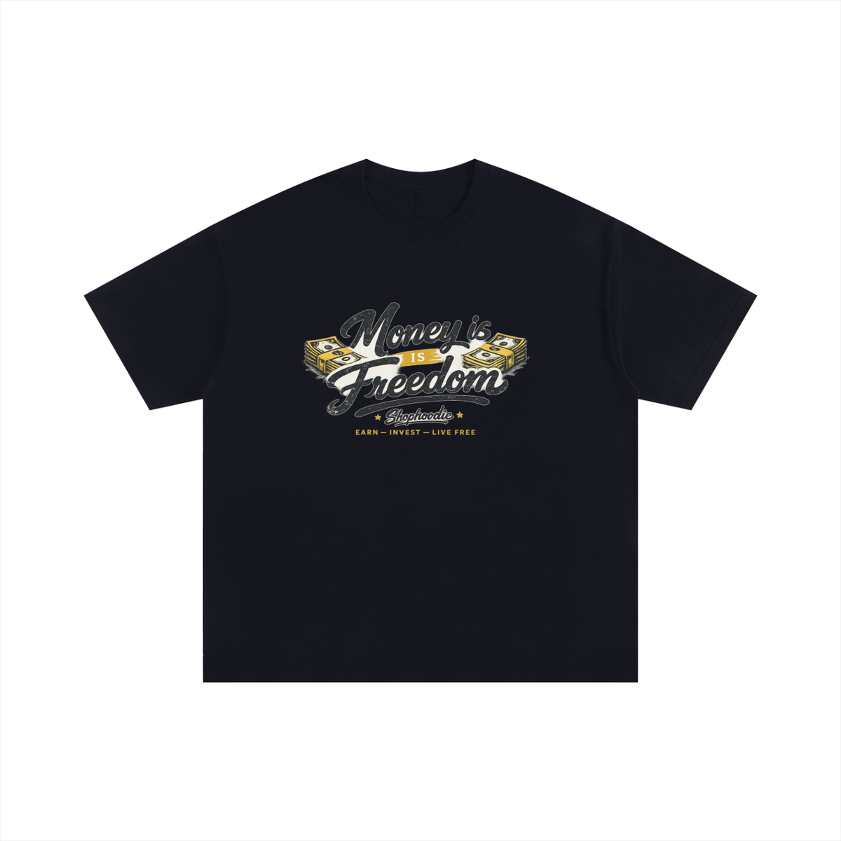 clothing,tshirt