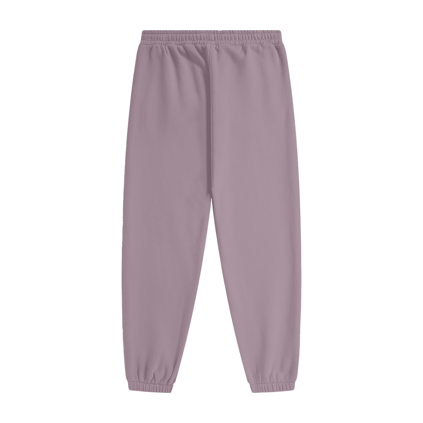 SHOPHOODIE® Essential,SHOPHOODIE®,SHOP HOODIE®,sweatpants,sweatpant