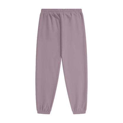 SHOPHOODIE® Essential,SHOPHOODIE®,SHOP HOODIE®,sweatpants,sweatpant