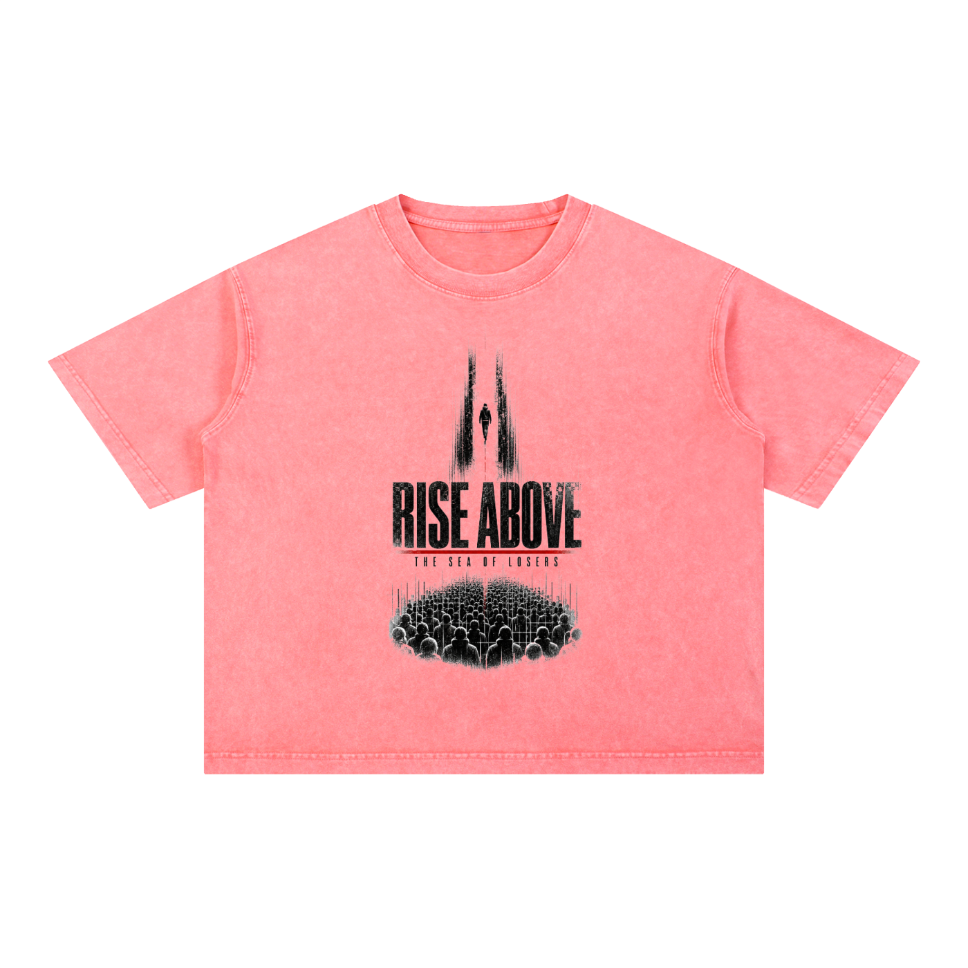Clothing,tshirt