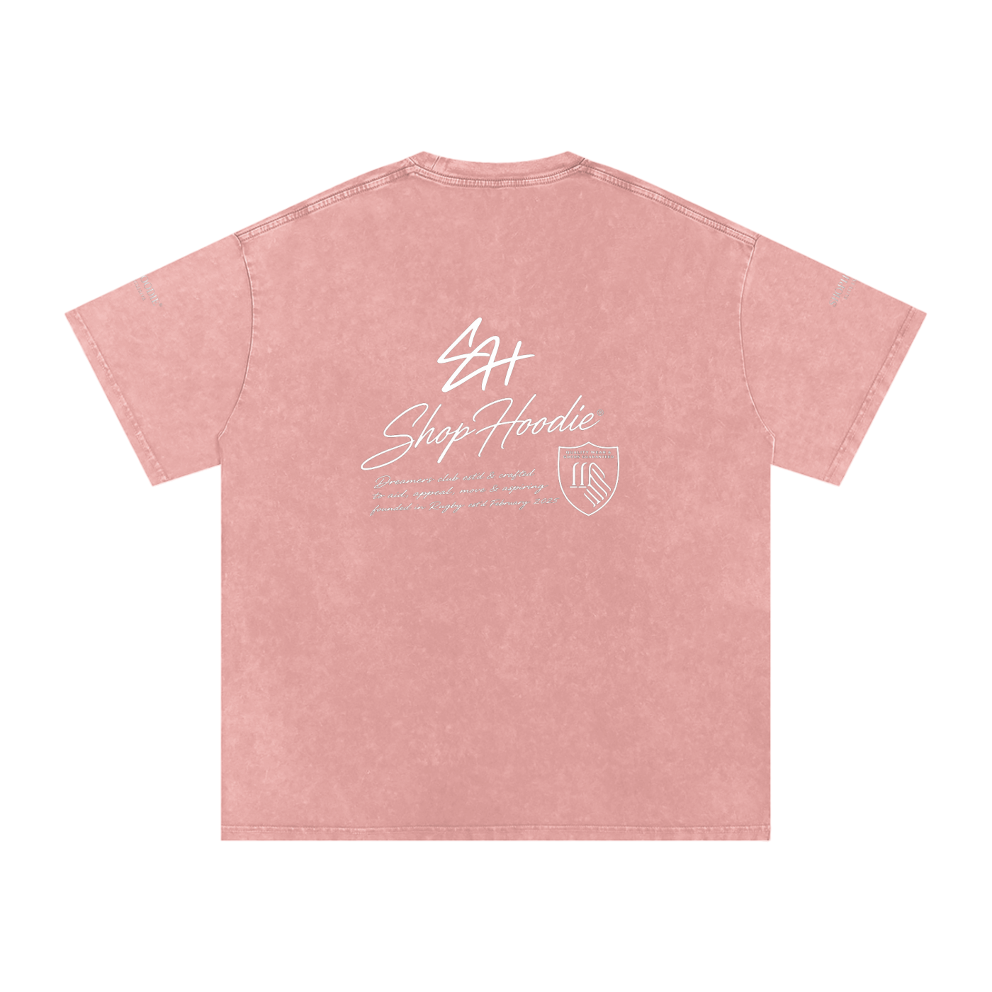clothing,tshirt