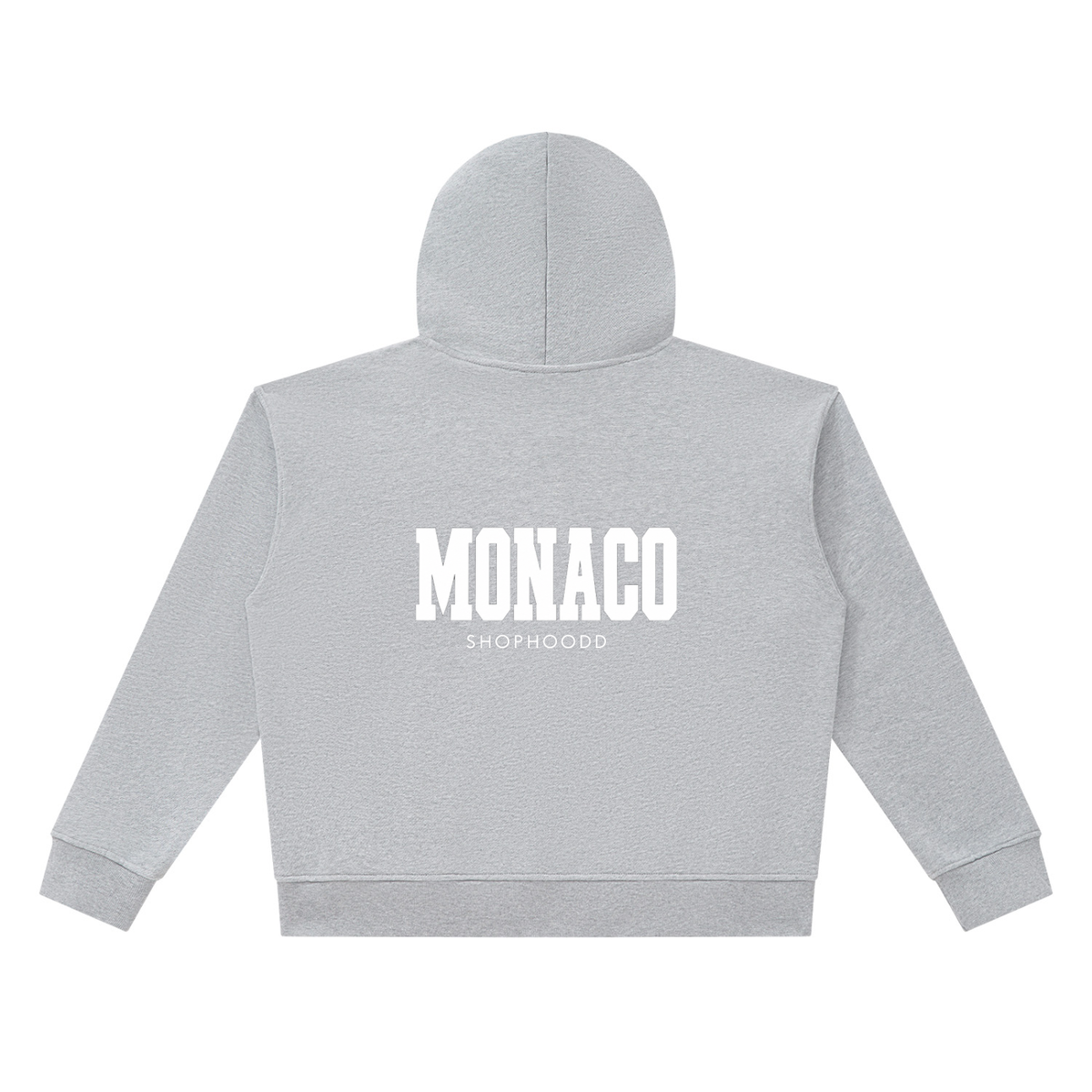 Hoodie,zippedhoodie