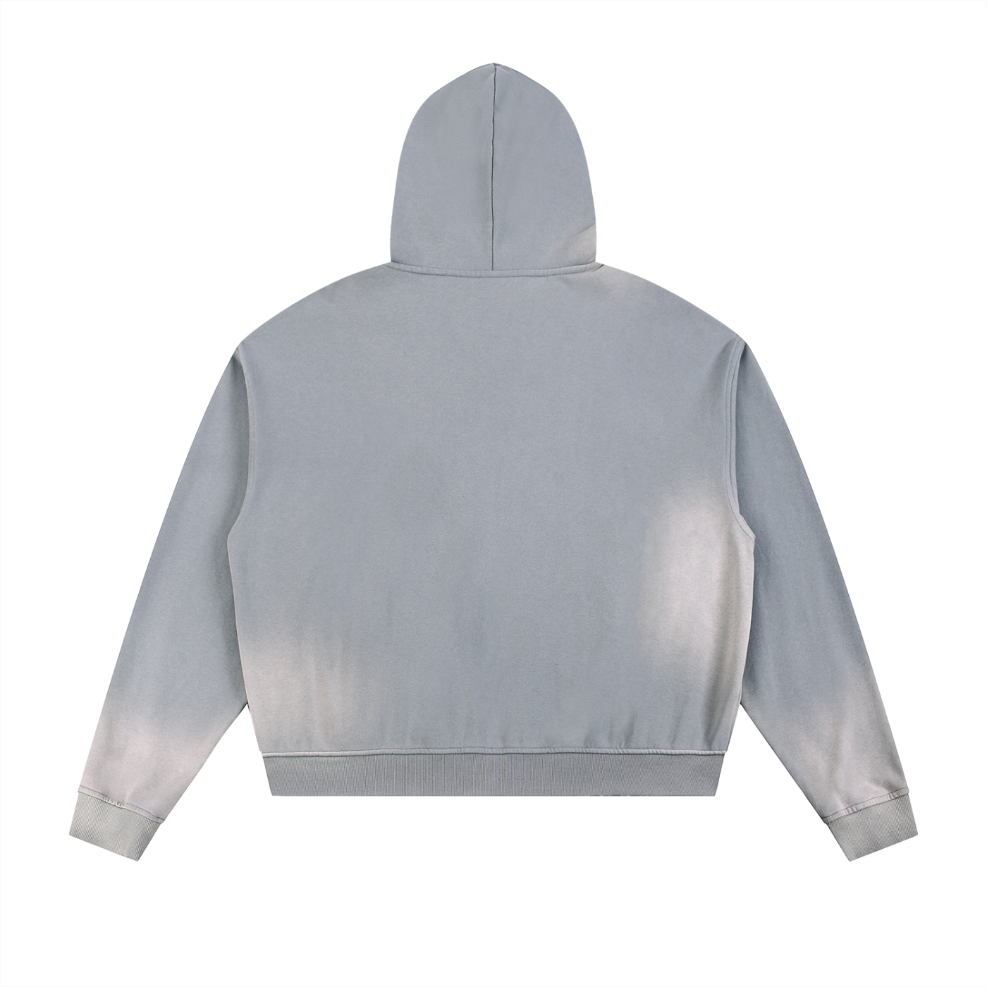 Hoodies,Hoodie