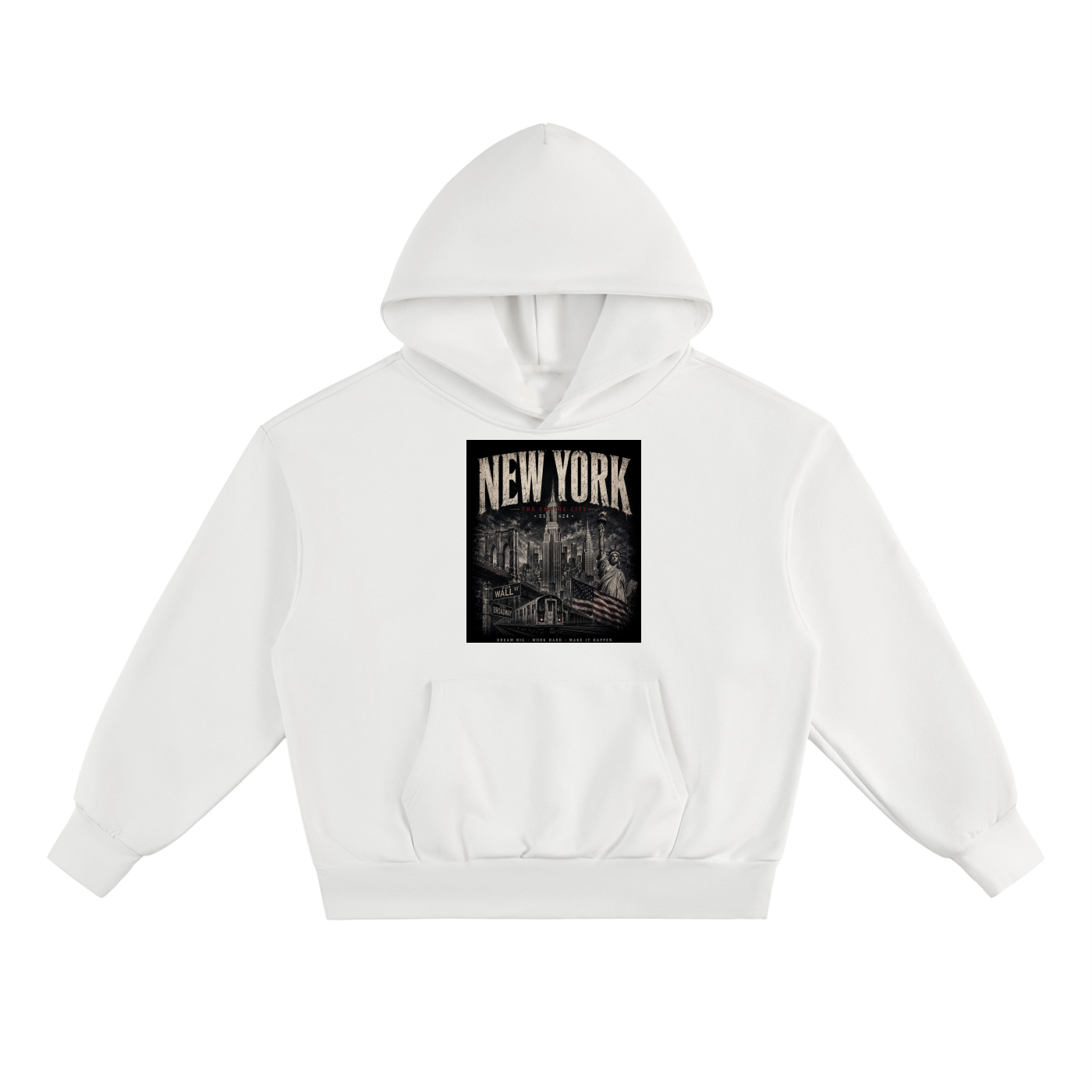 newyork,shophoodie,hoodies,hoodie