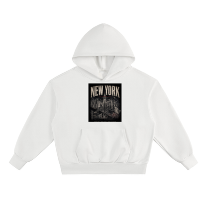 newyork,shophoodie,hoodies,hoodie