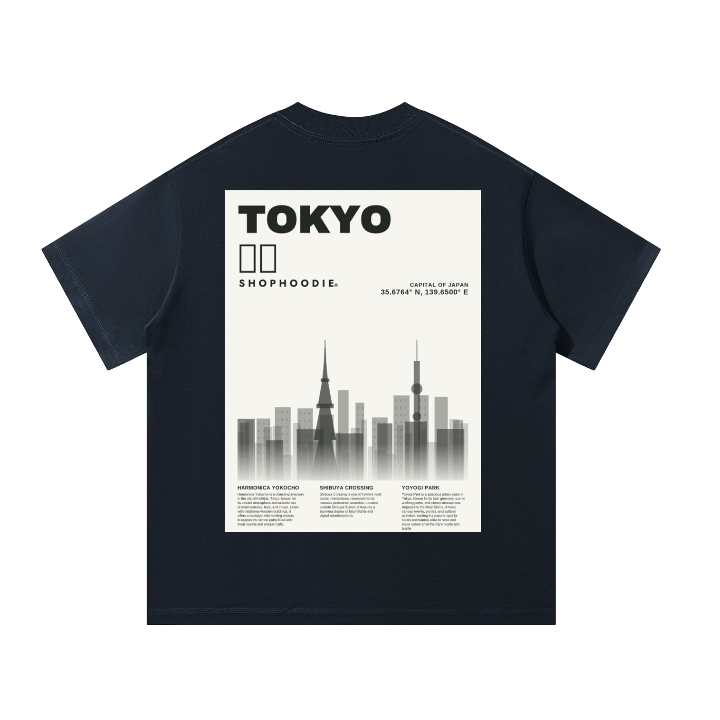 Clothing,Tshirt