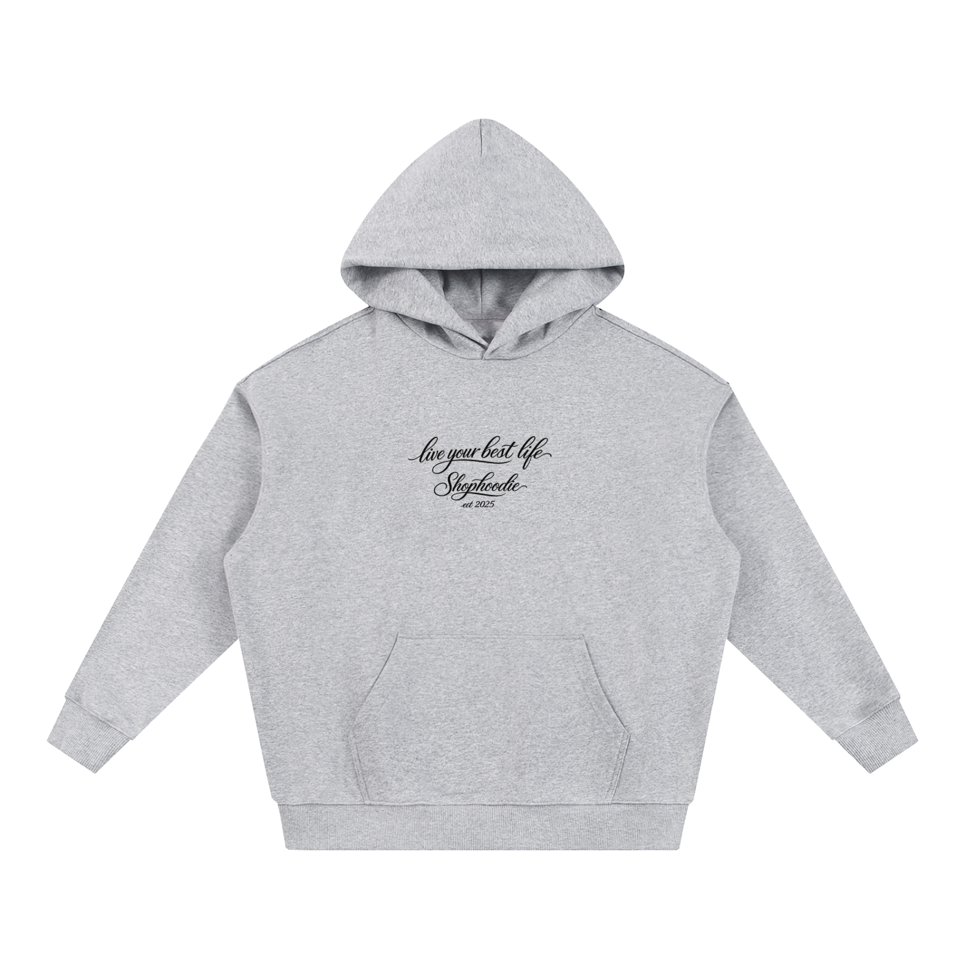Hoodies,Hoodie