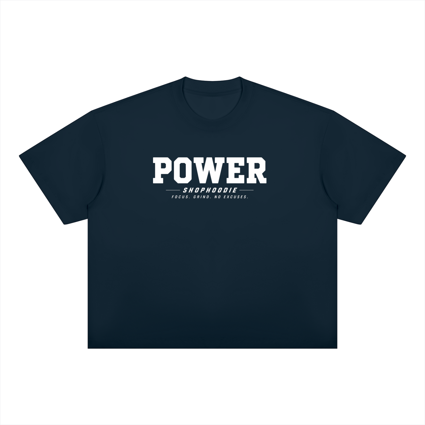 Clothing,Tshirt