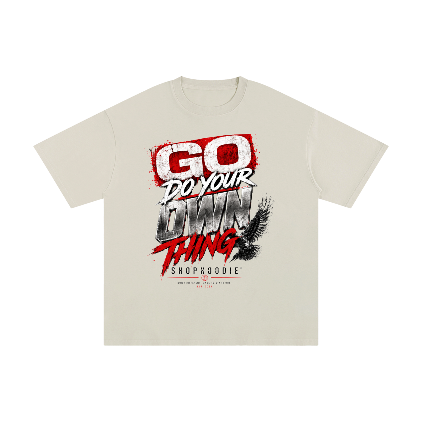 CLOTHING,TSHIRT