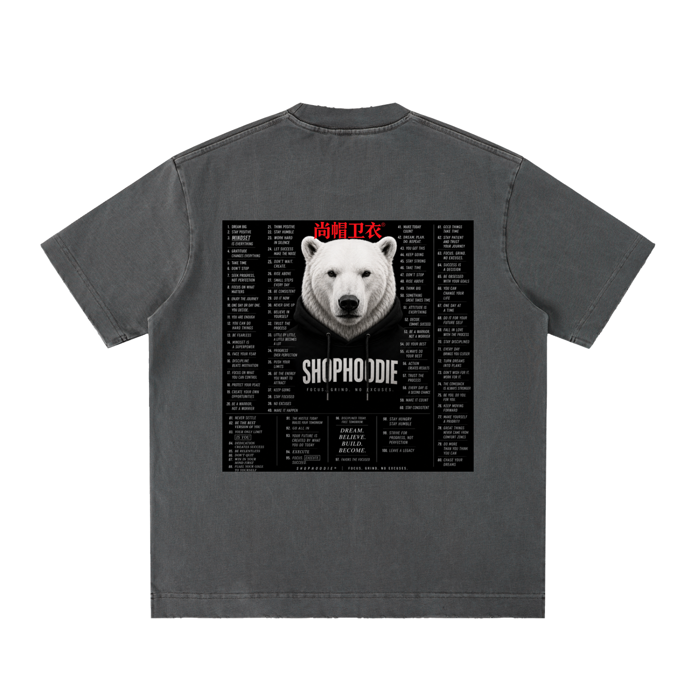 Clothing,Tshirt