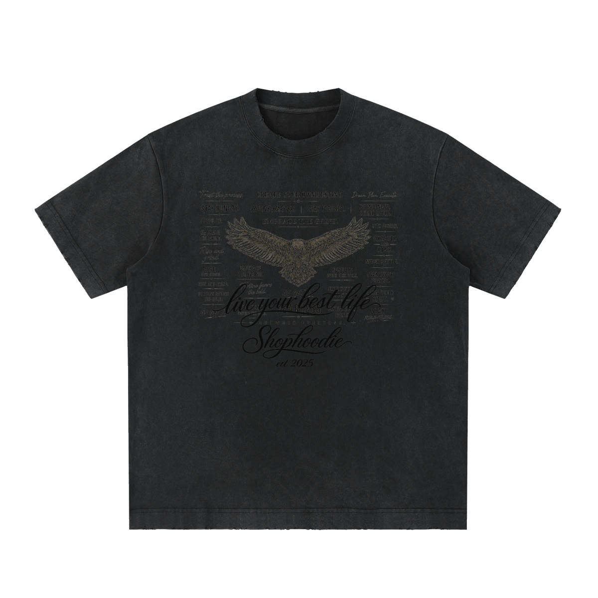 Clothing,Tshirt
