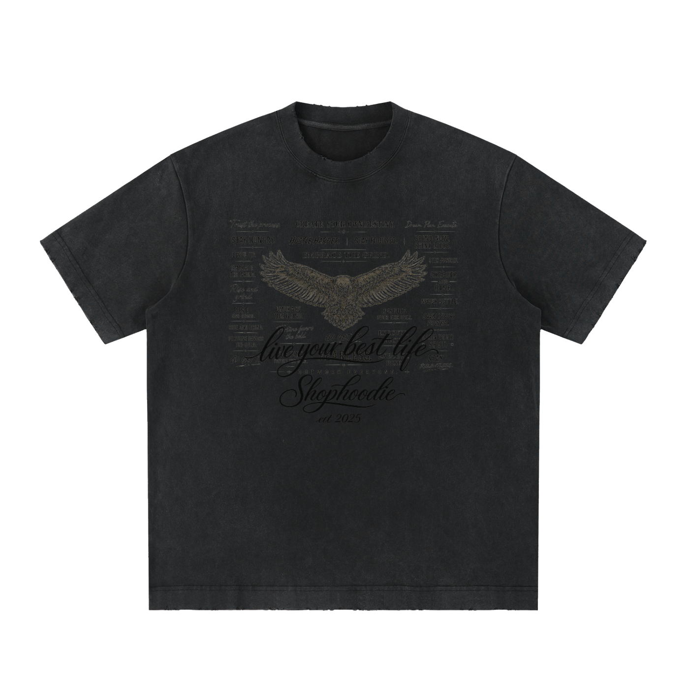 Clothing,Tshirt