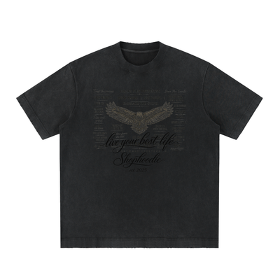 Clothing,Tshirt