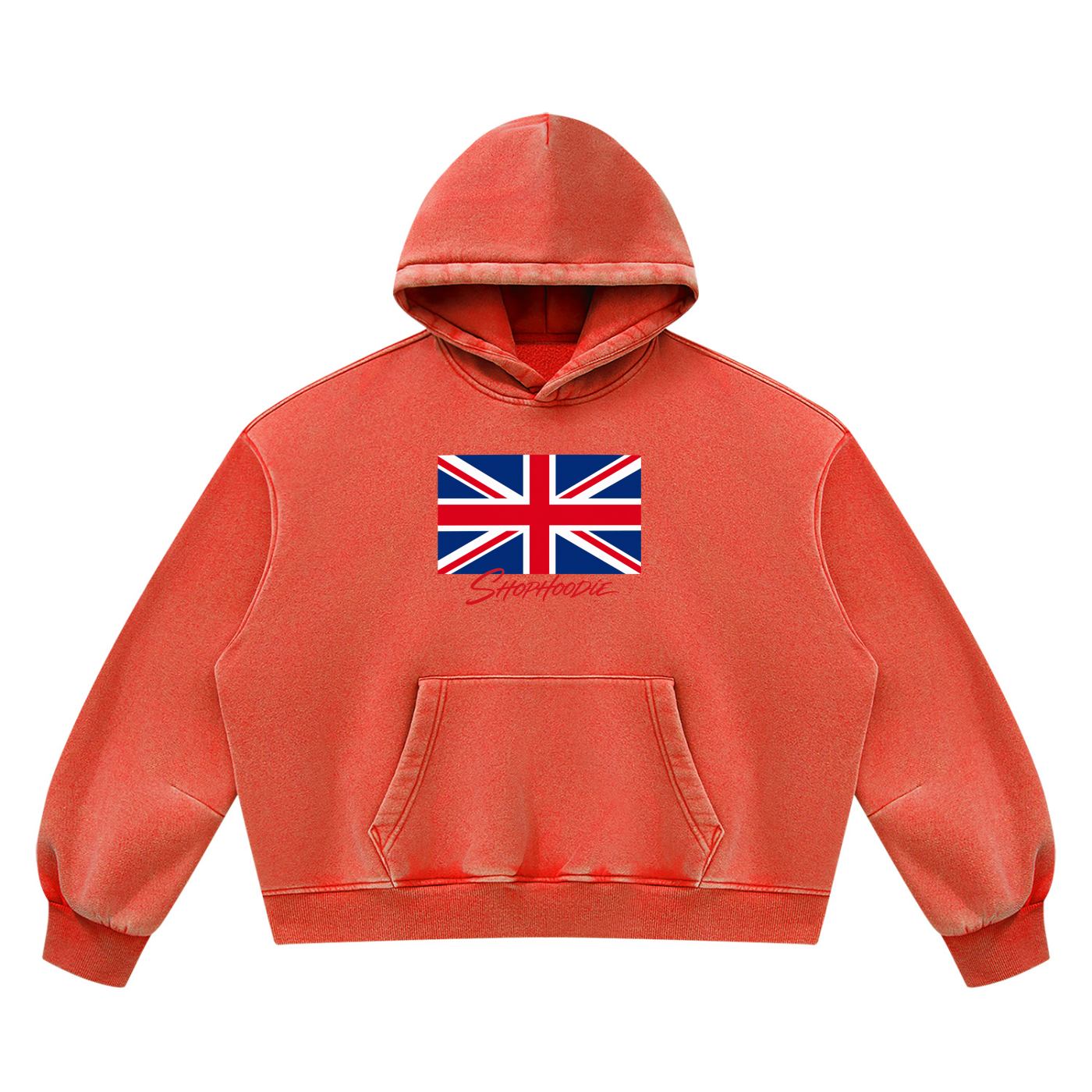 Hoodies,Hoodie