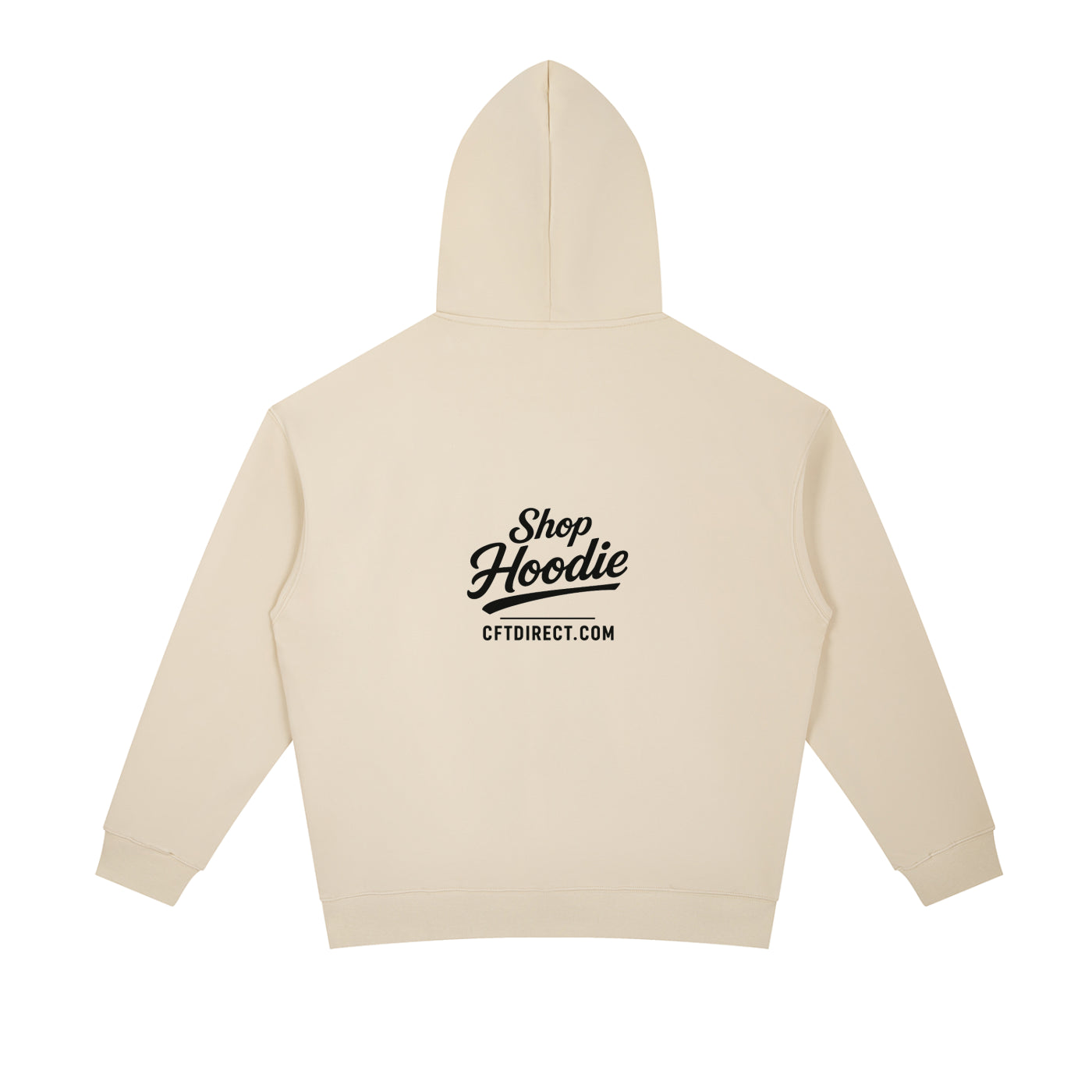 Hoodies,hoodie,shophoodie,shophoodie.co.uk,clothing