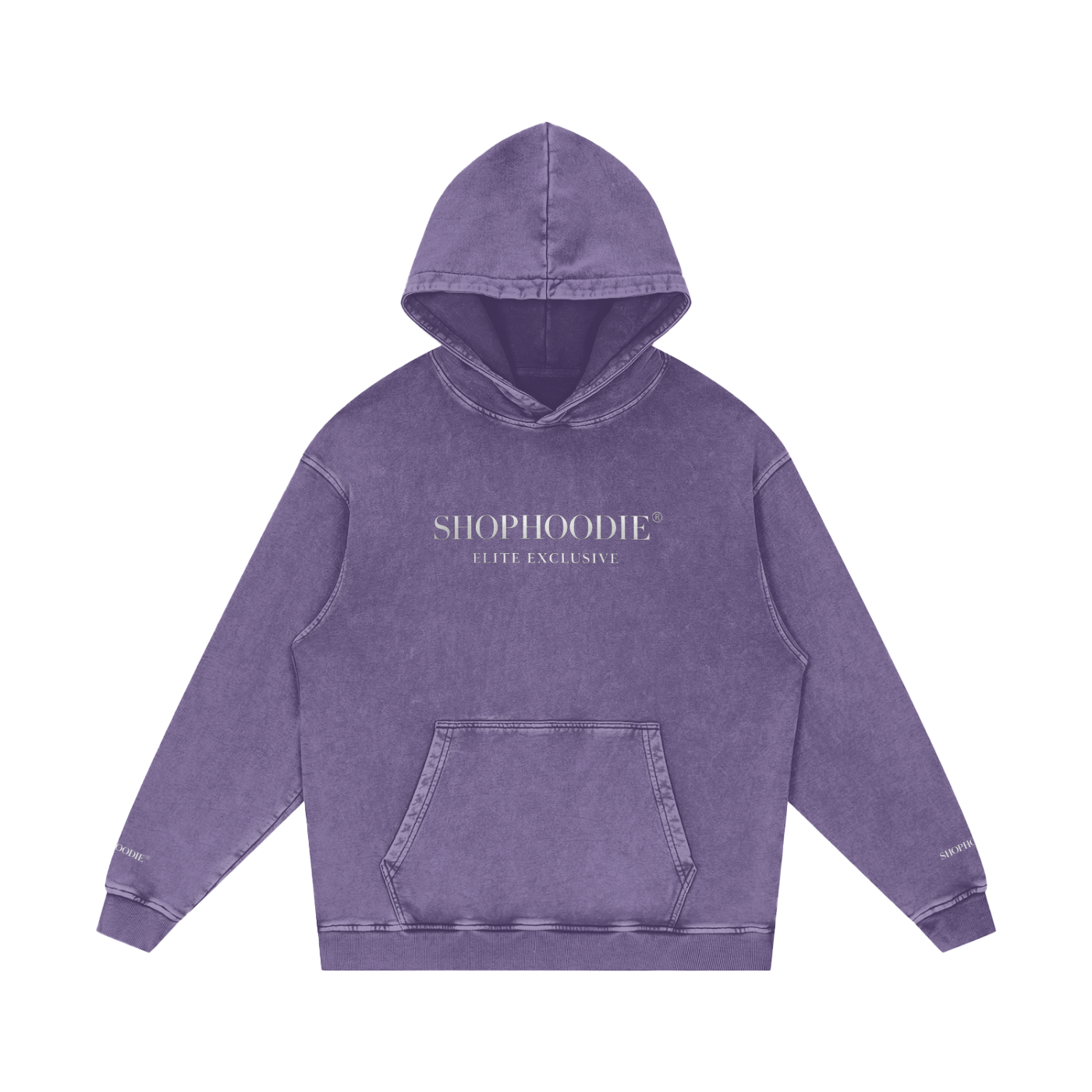 SHOPHOODIE®,SHOP HOODIE,Hoodie,Hoodies,clothing
