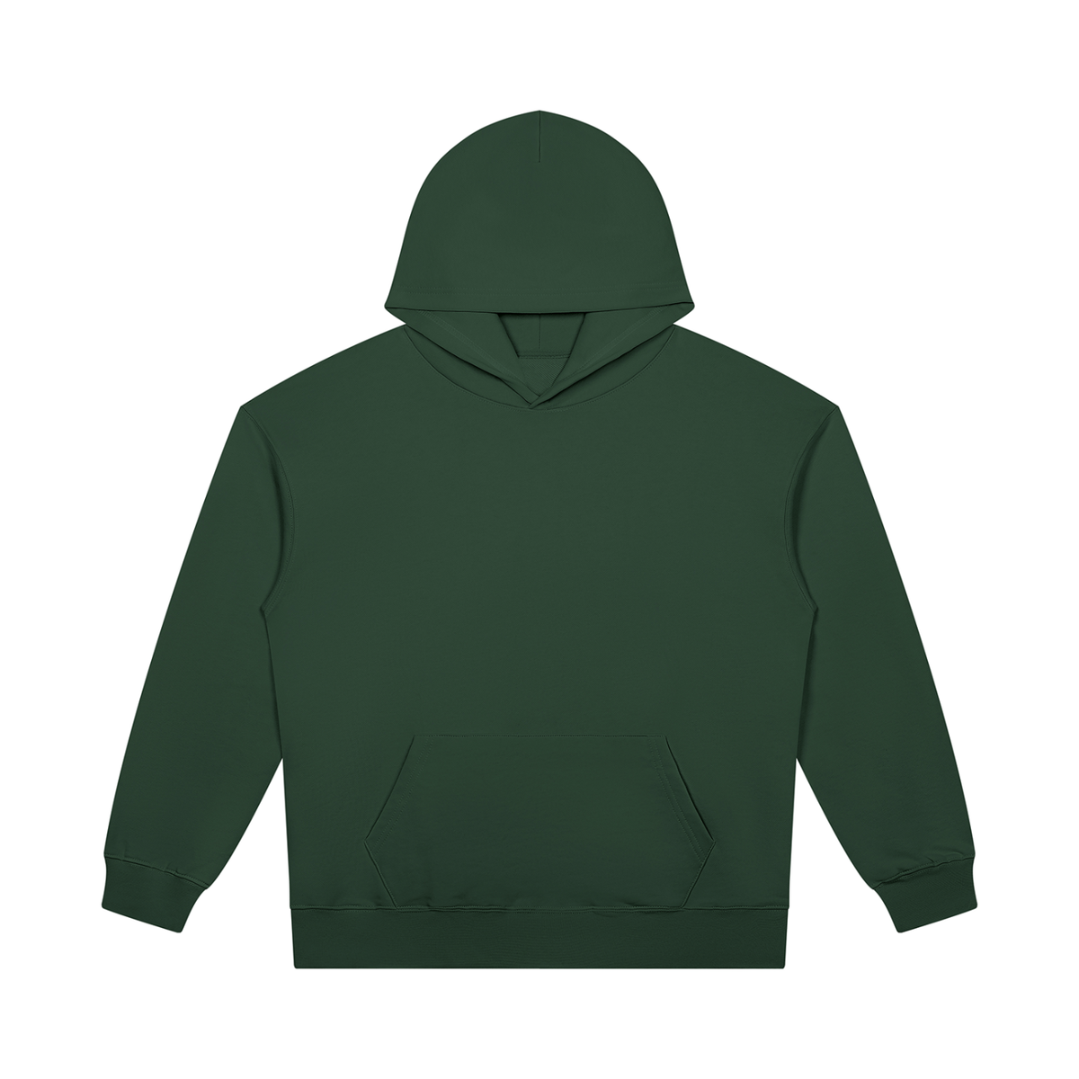 Hoodie,hoodies,blanks