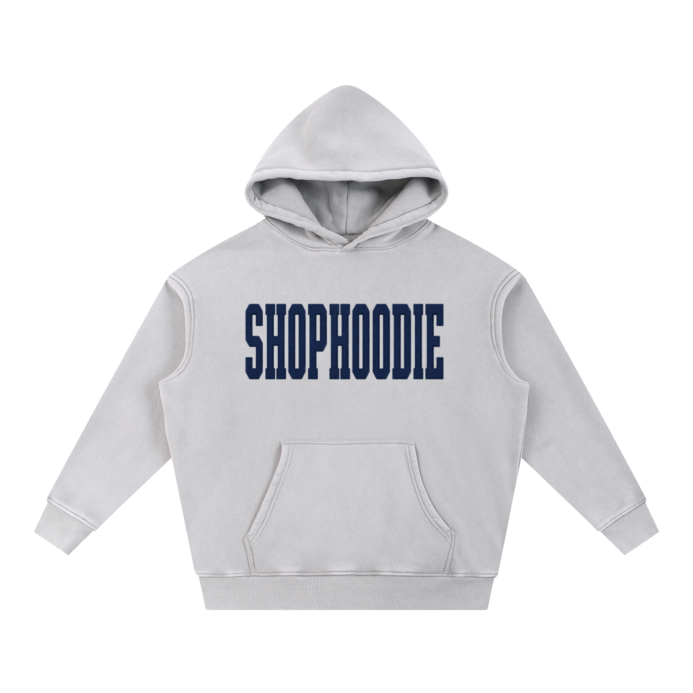Hoodies,Hoodie