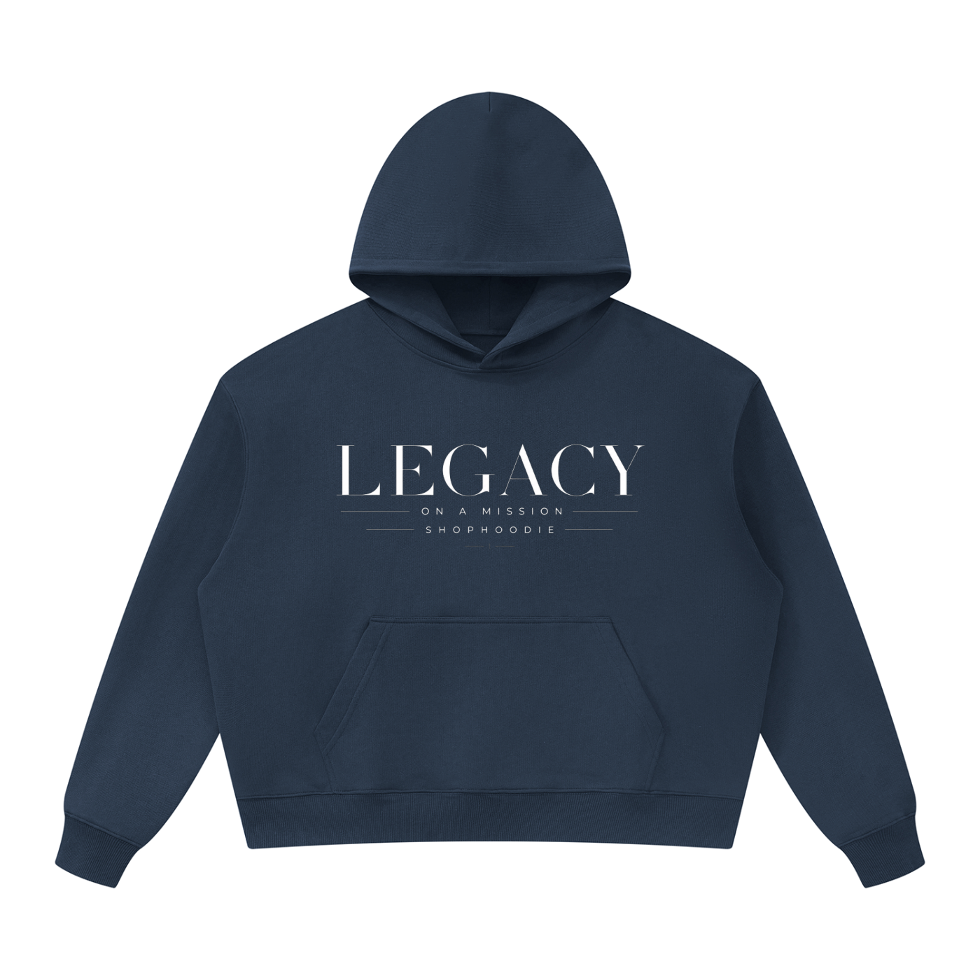 Hoodies,Hoodie