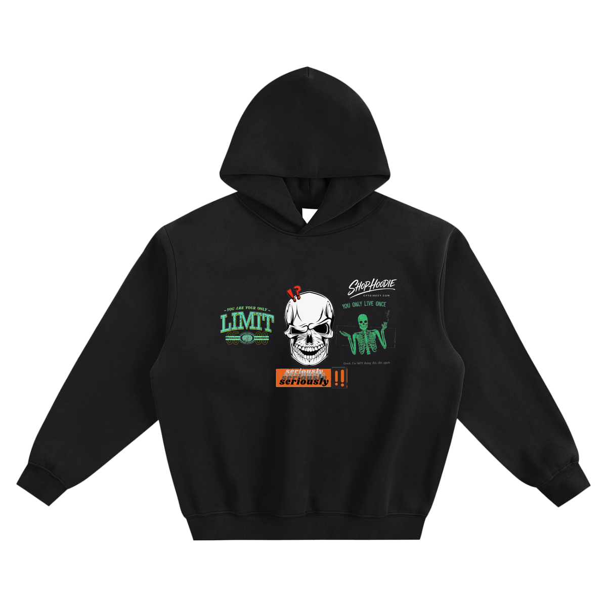 HOODIES,HOODIE