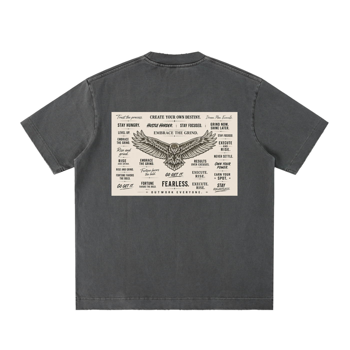 CLOTHING,TSHIRT