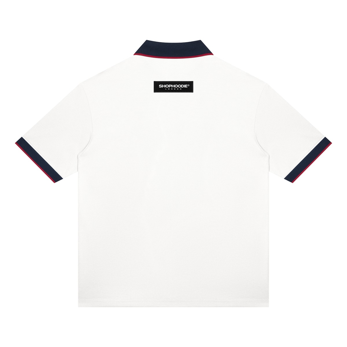 POLO,SHIRT,TSHIRT