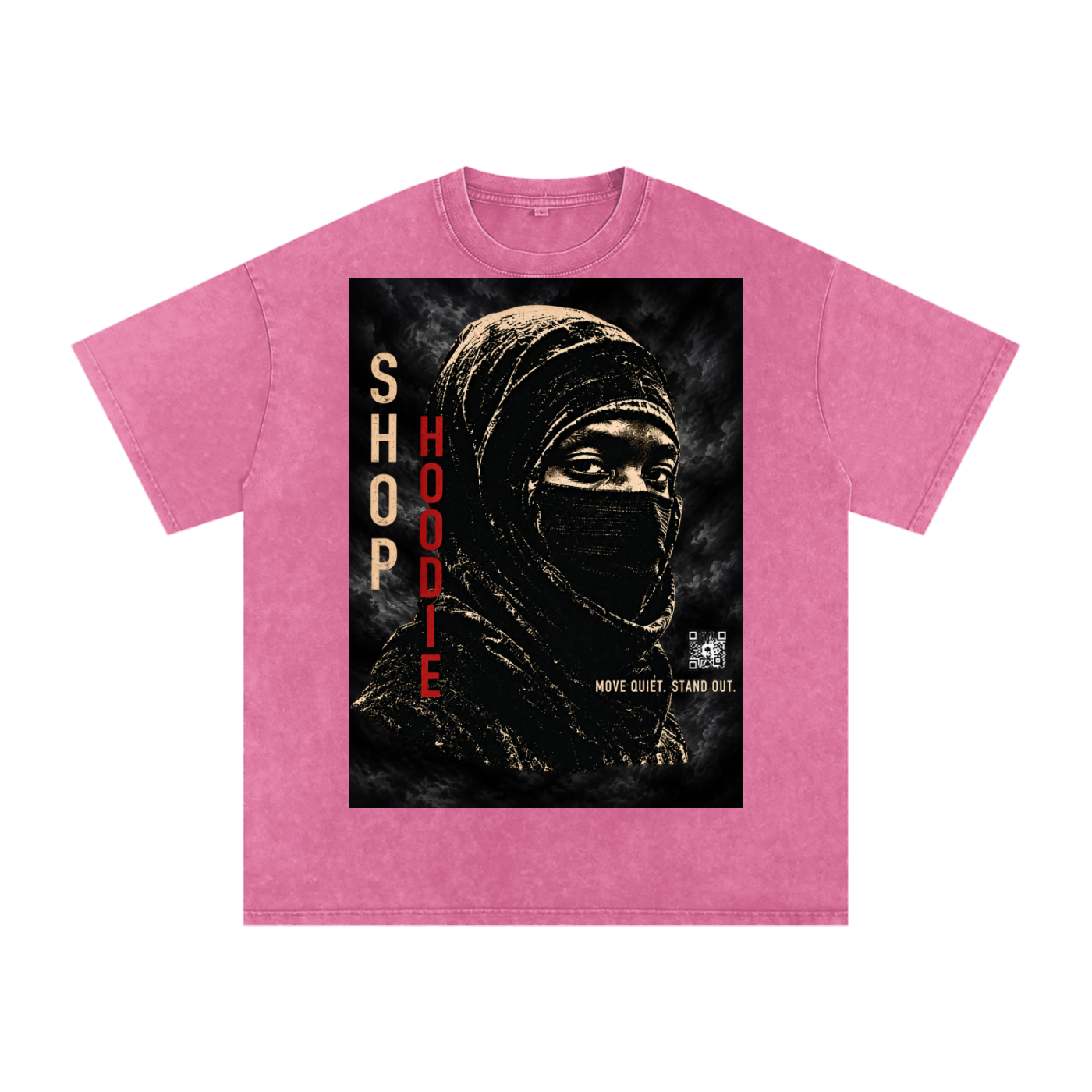 Clothing,Tshirt