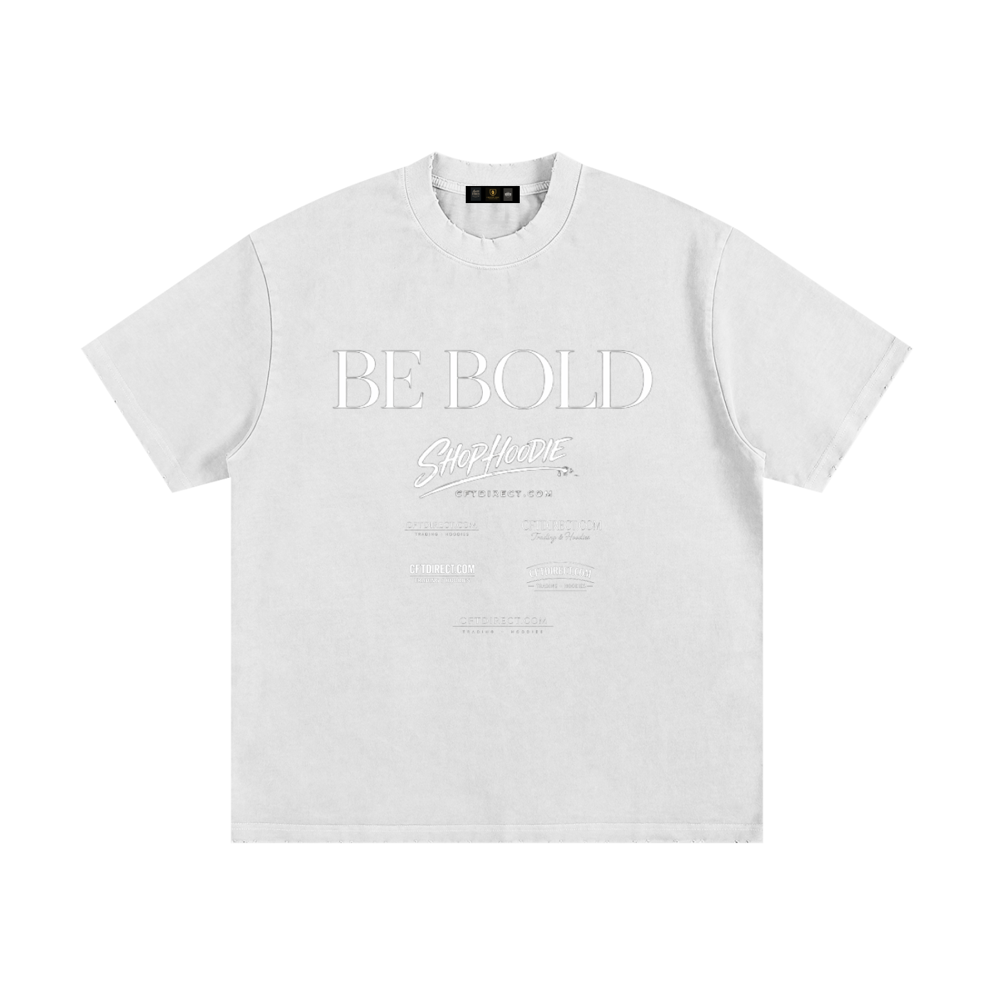 ShopHoodie® ,Shop hoodie,Clothing ,Hoodies ,Hoodie ,Top ,Be bold t shirt,Summer t shirt