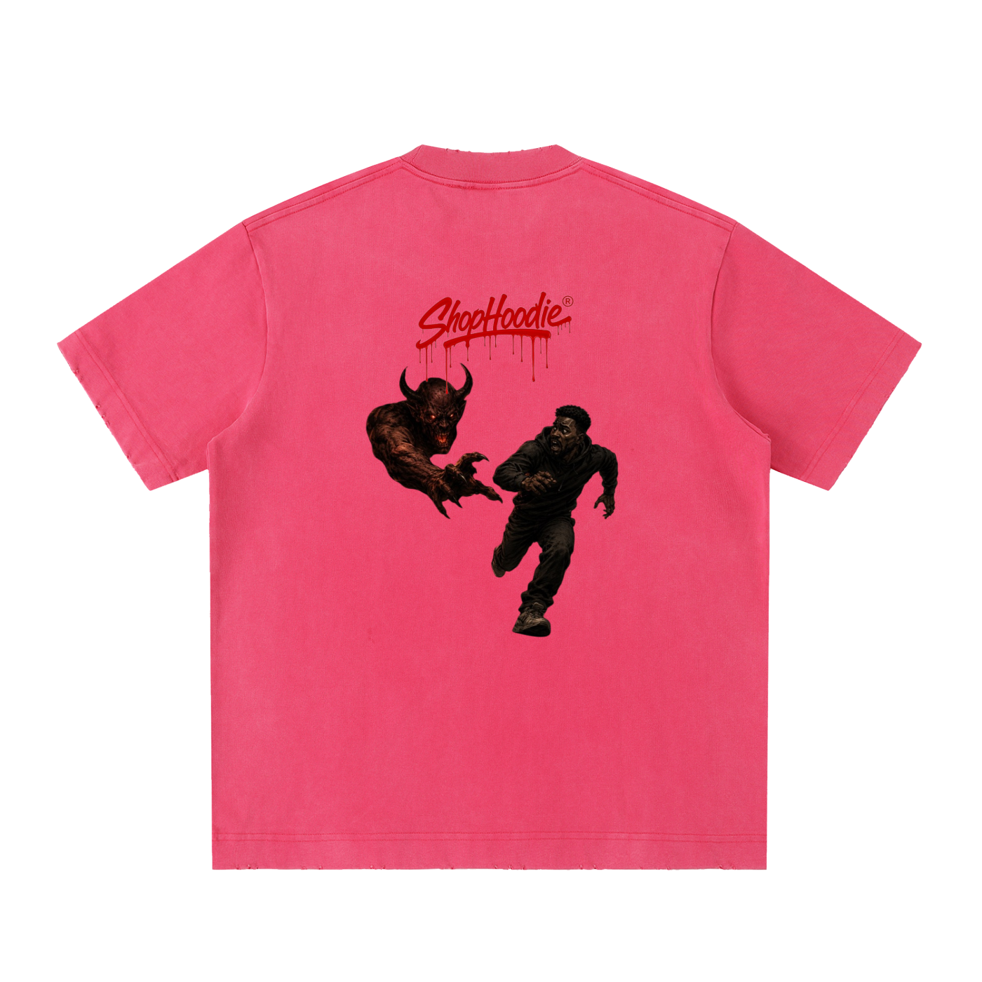 Clothing,Tshirt