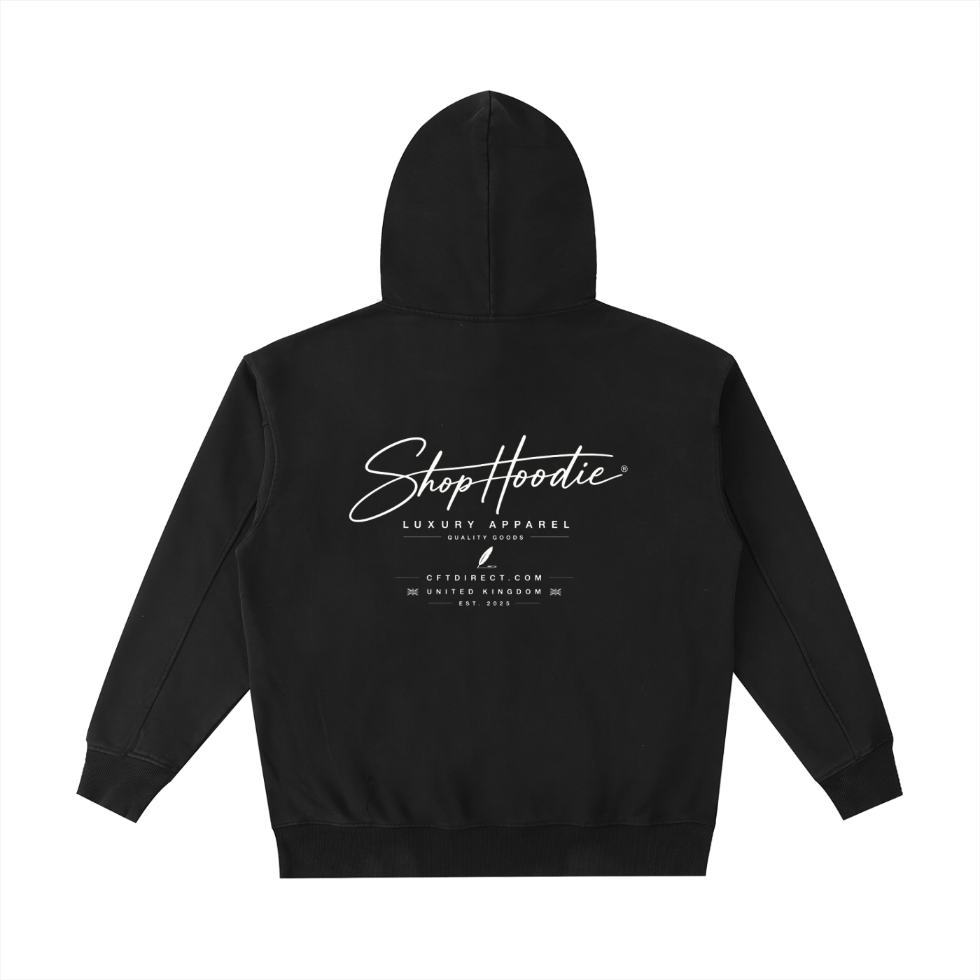 ShopHoodie®,Shop Hoodie®,hoodie,hoodies