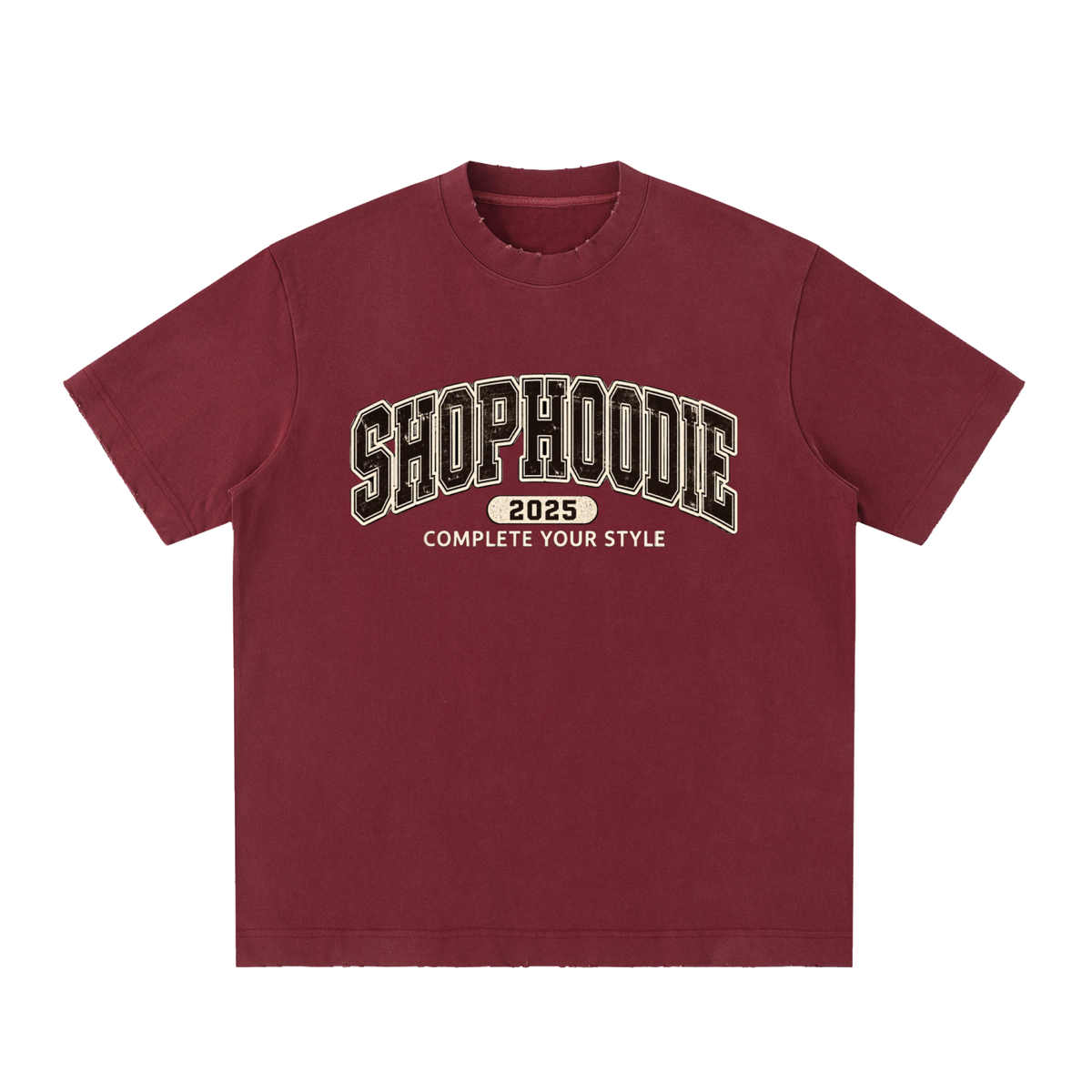 Clothing,Tshirt