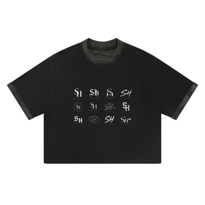 CLOTHING,TSHIRT