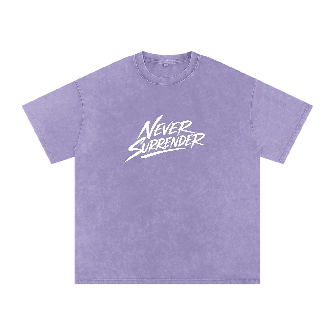 clothing,tshirt