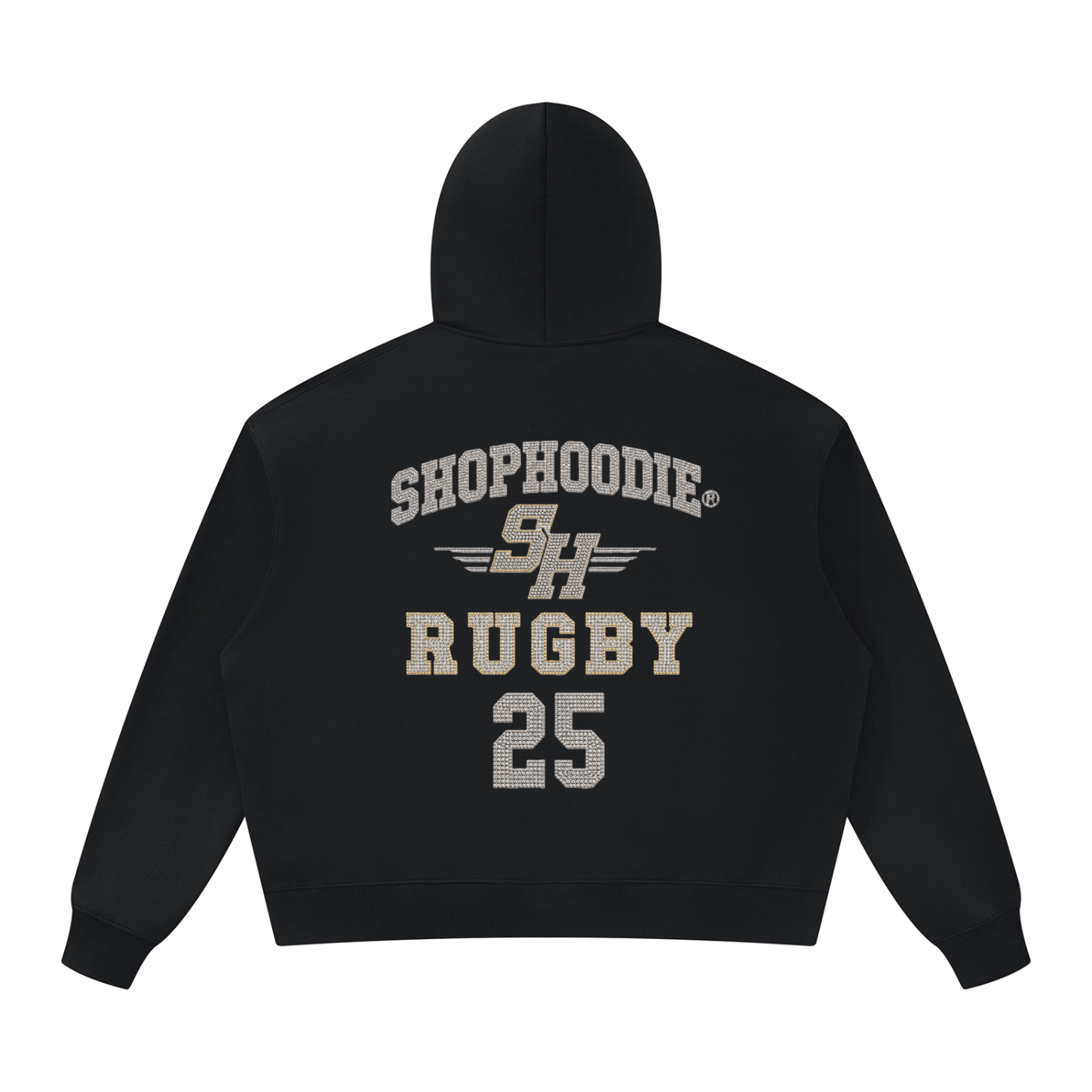 Hoodie,Hoodies