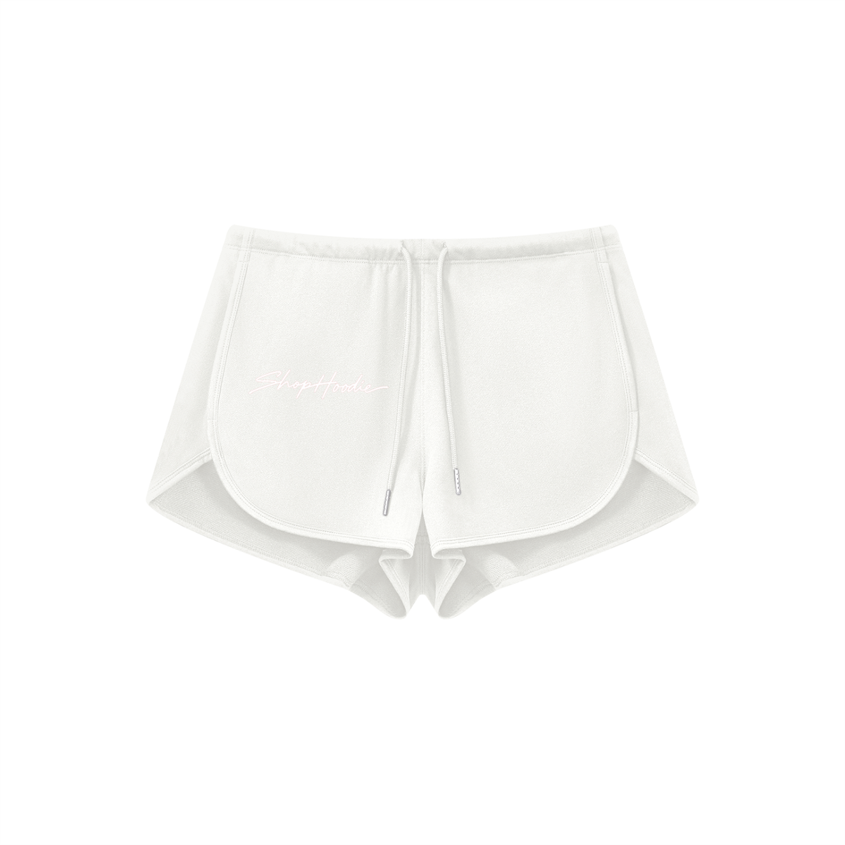 ACTIVEWEAR