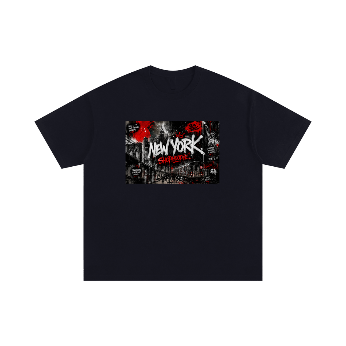 CLOTHING,TSHIRT