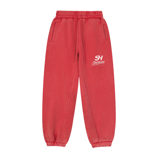 Hoodie,Hoodies,shop hoodie,sweatpants