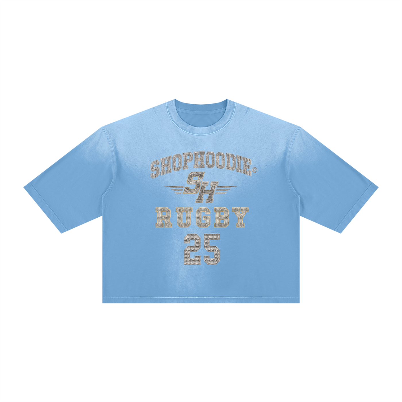 Tshirt,Clothing