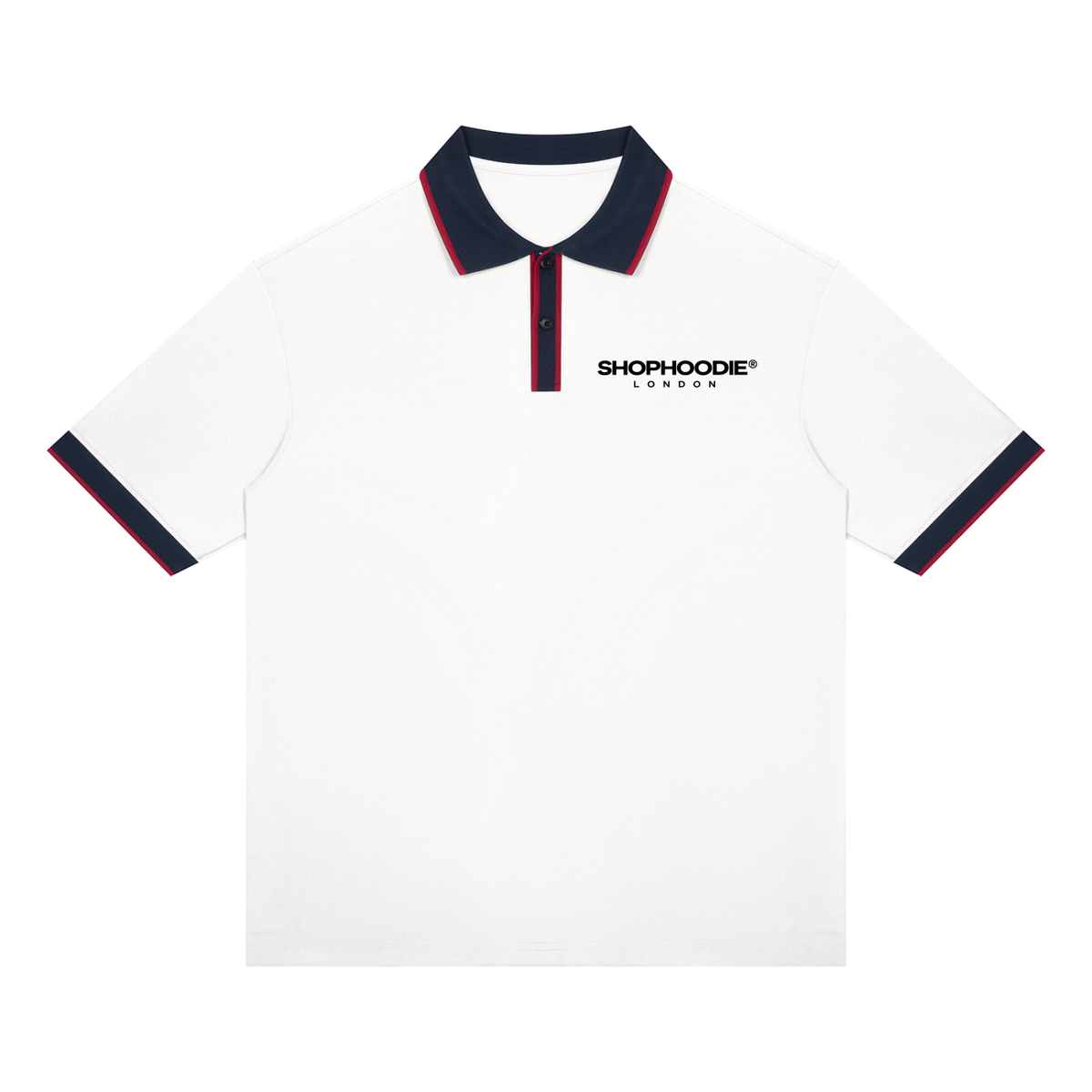 POLO,SHIRT,TSHIRT