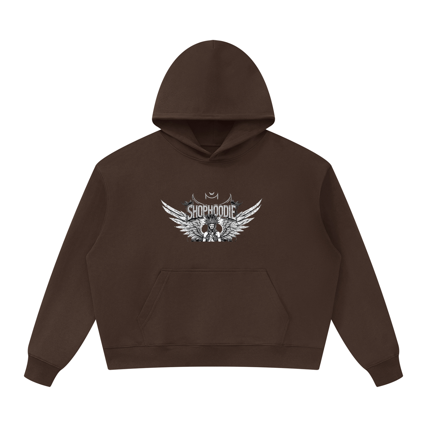 Hoodies,Hoodie