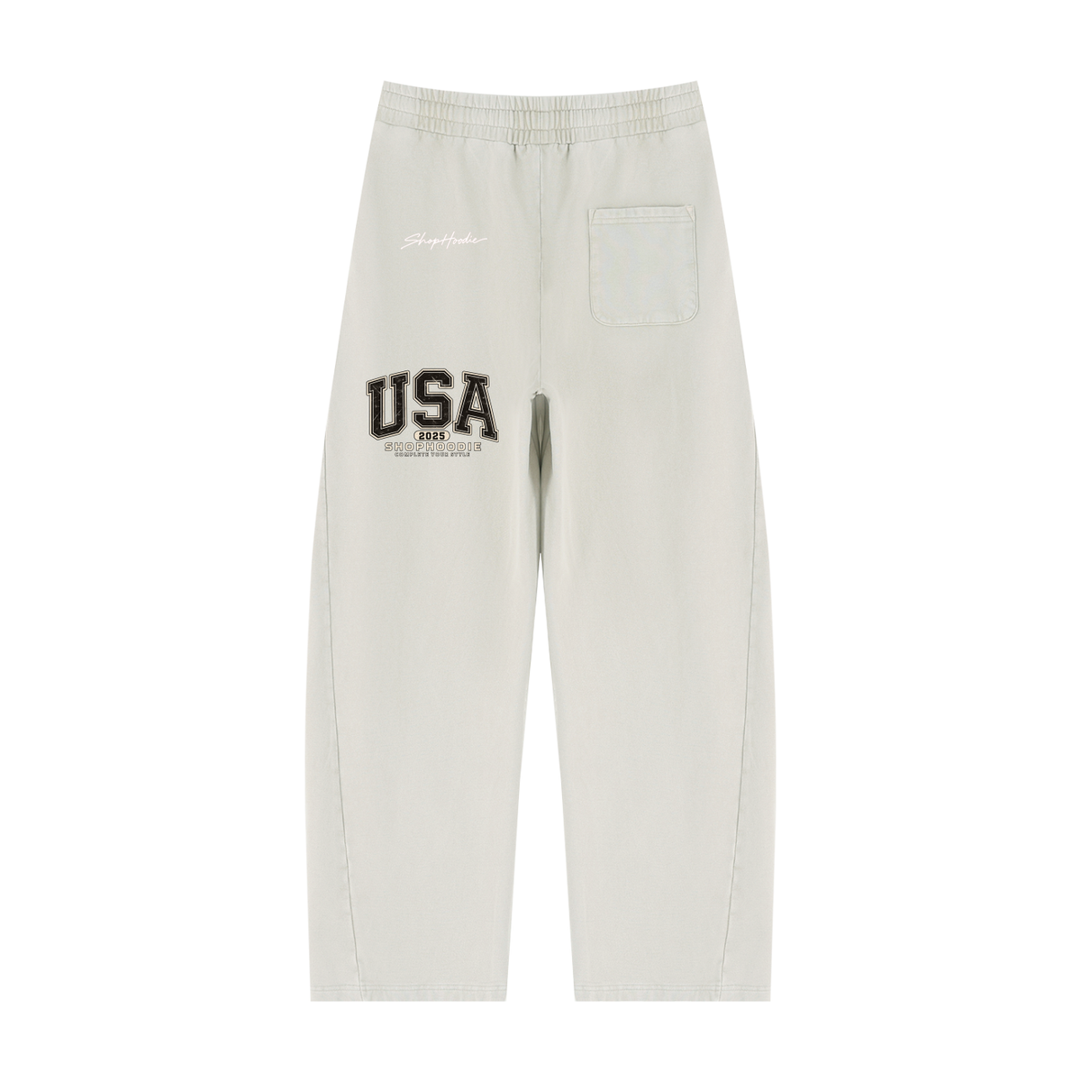 Sweatpants,Sweatpant