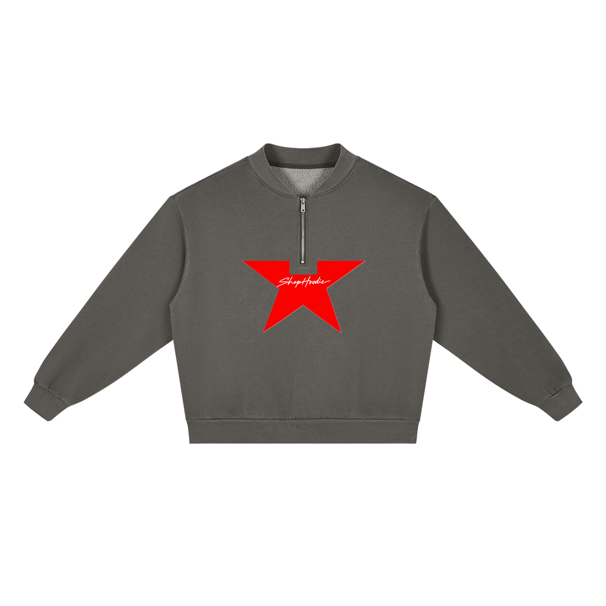 Sweatshirt,sweatshirts,avant