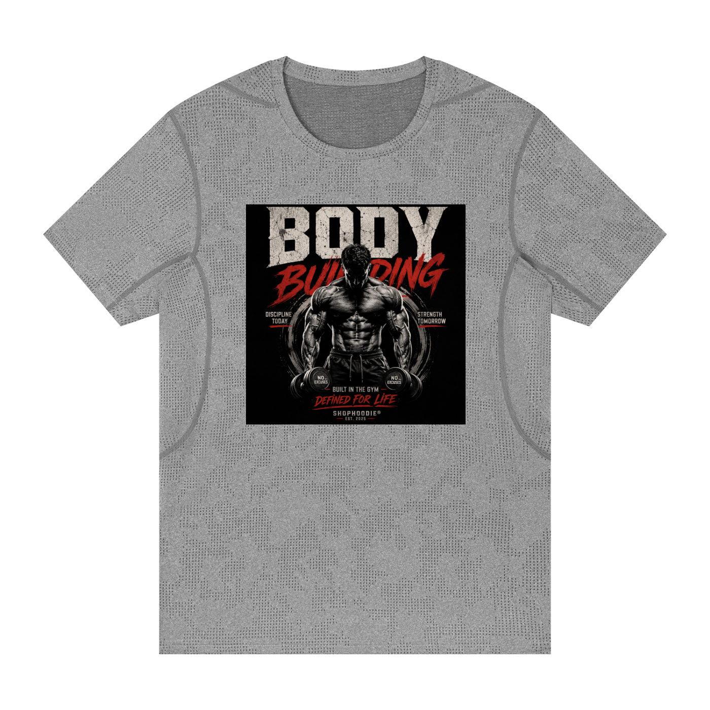 clothing,tshirt