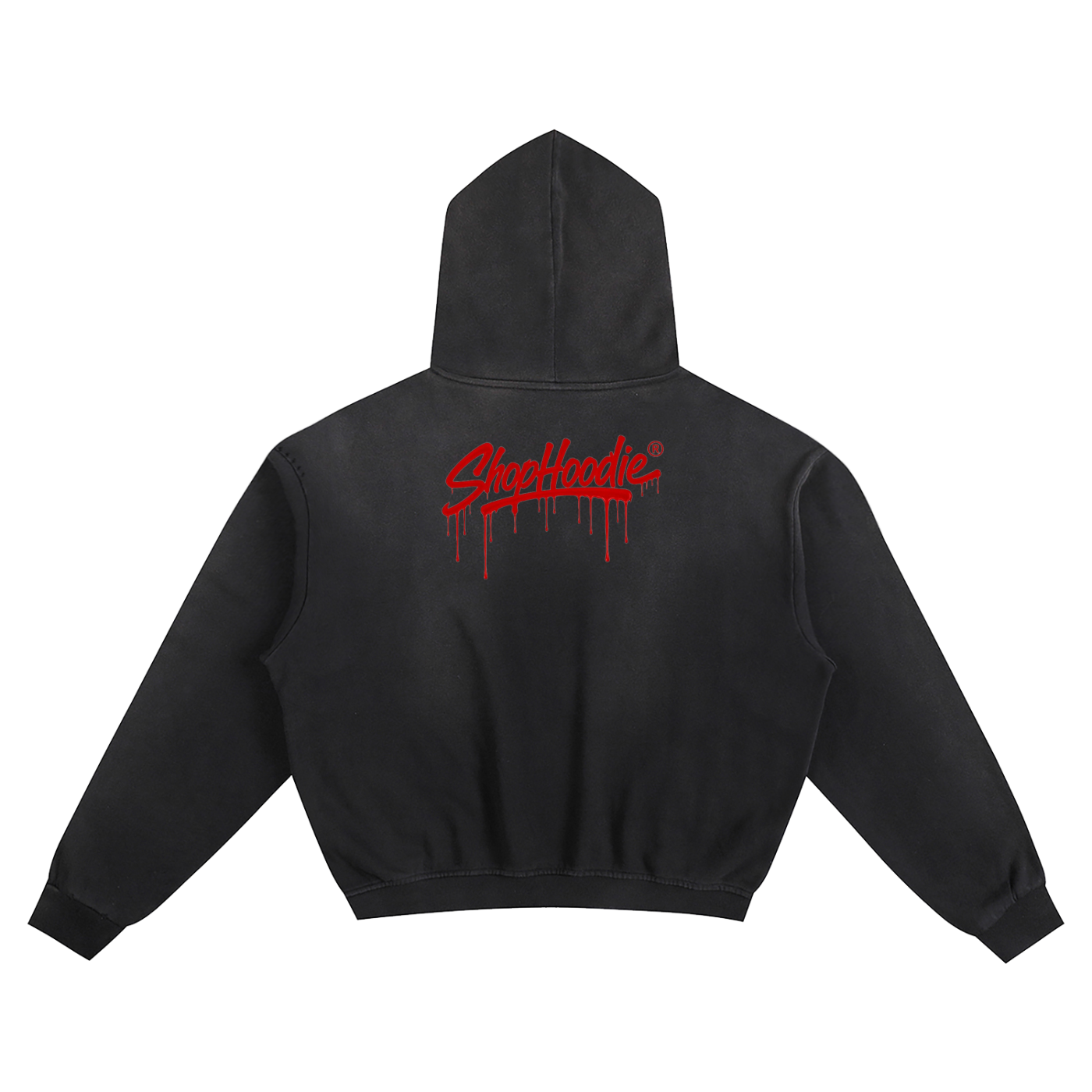 shophoodie,hoodies,hoodie