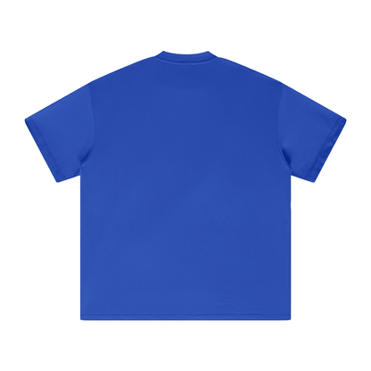 Shophoodie,clothing