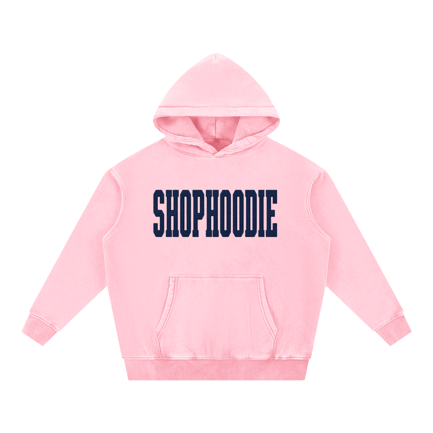Hoodies,Hoodie