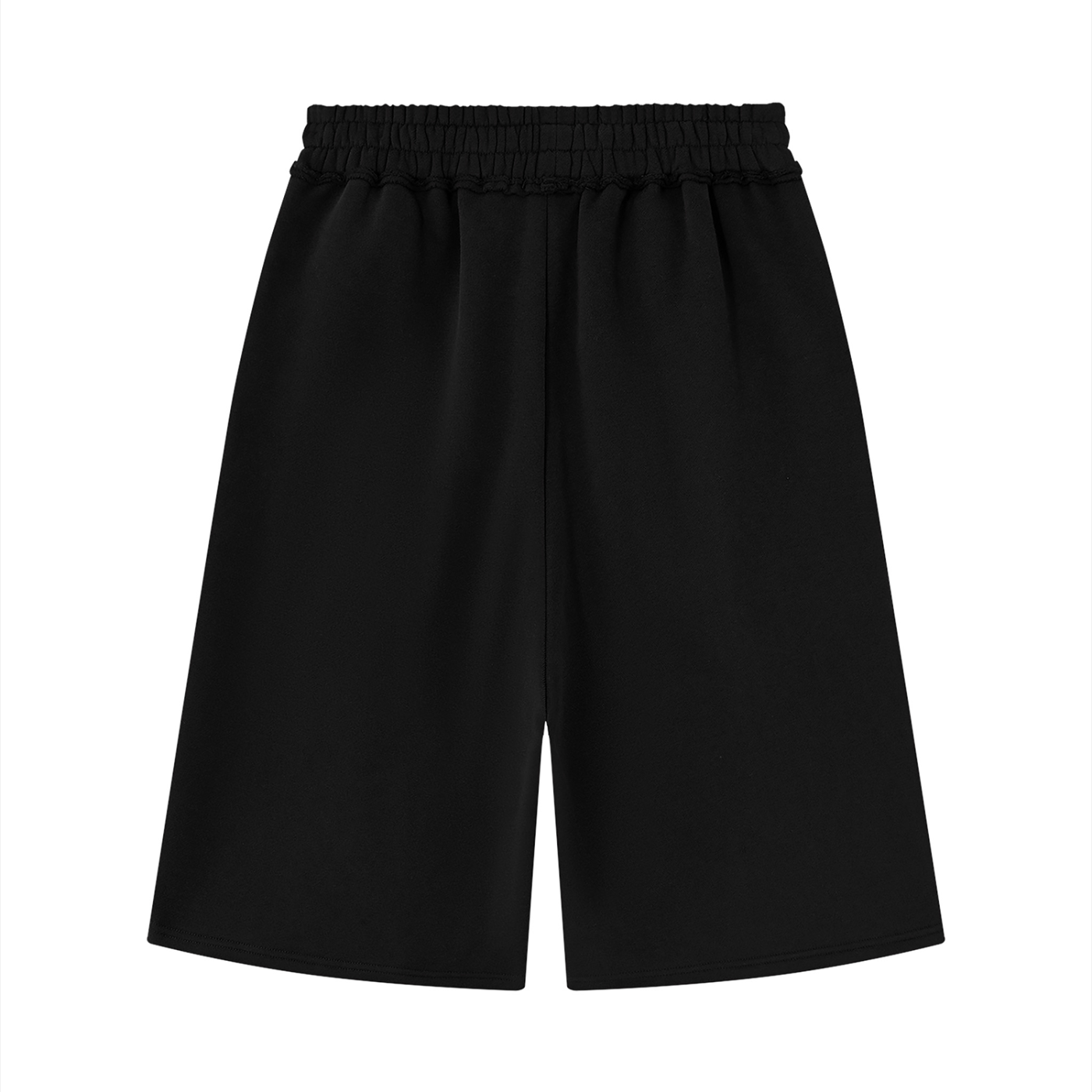 SHORT,SHORTS