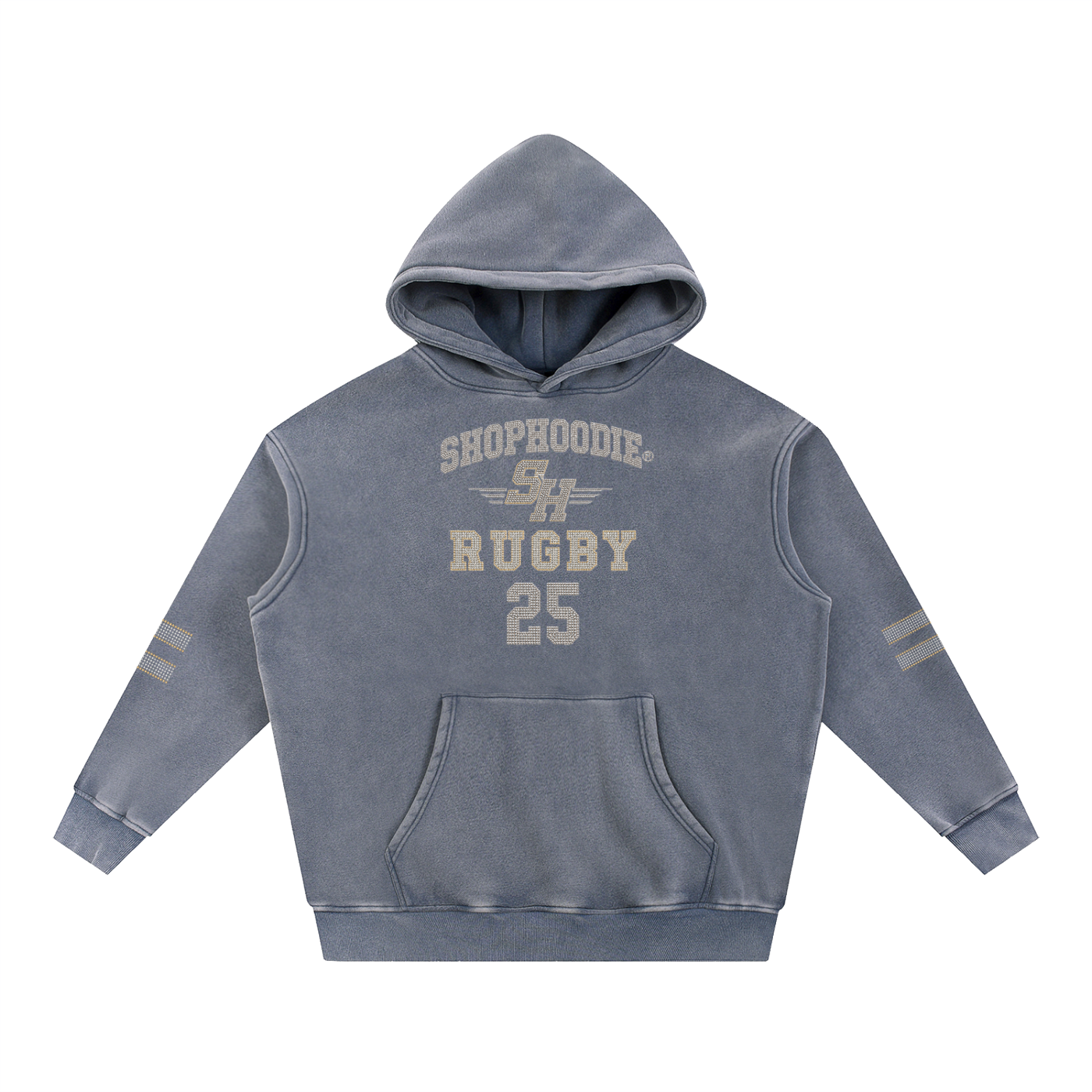 Hoodies,Hoodie